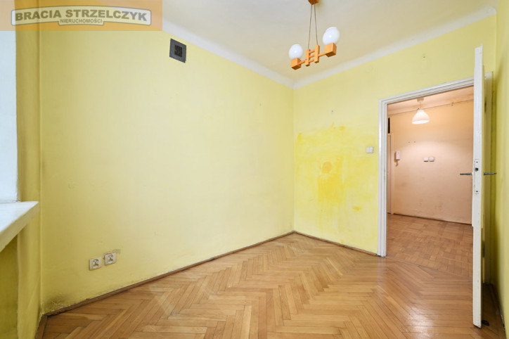 Mieszkanie Sprzedaż  Praga-Północ Józefa Szanajcy 7